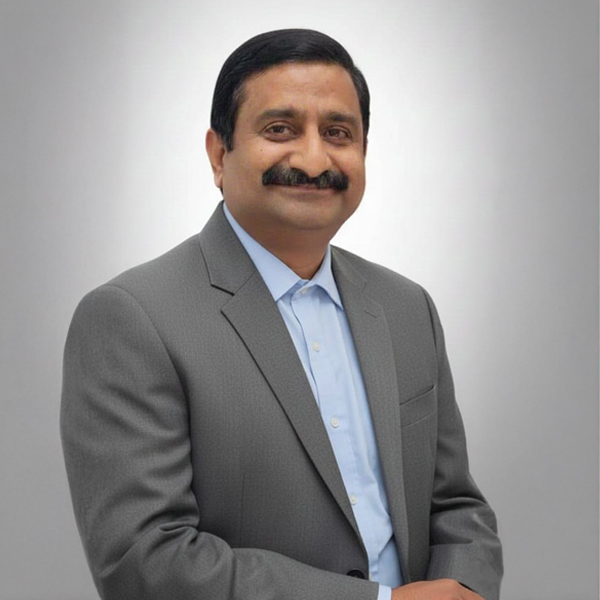 Abhilasha%20Commercial%20Pvt.%20Ltd