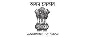Government of Assam
