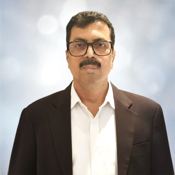 Abhilasha%20Commercial%20Pvt.%20Ltd