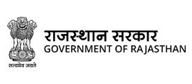 Government of Rajasthan