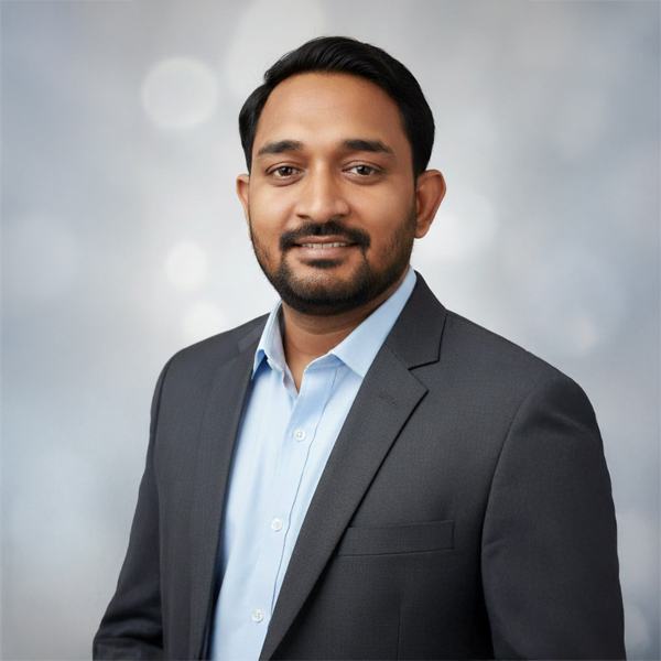 Abhilasha%20Commercial%20Pvt.%20Ltd