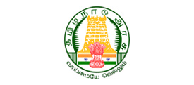 Government of Tamil Nadu