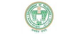 Government of Telangana