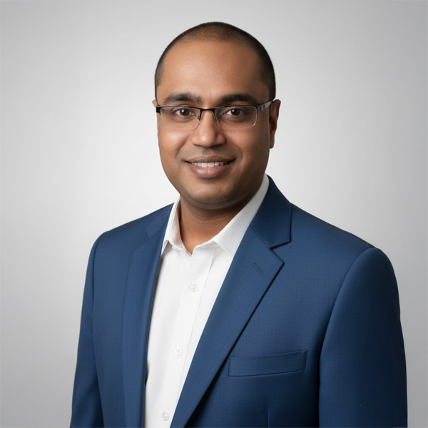 Abhilasha%20Commercial%20Pvt.%20Ltd