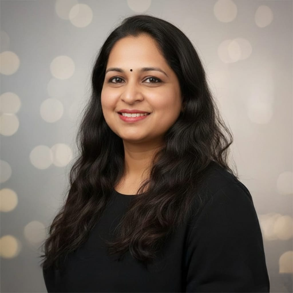 Abhilasha%20Commercial%20Pvt.%20Ltd