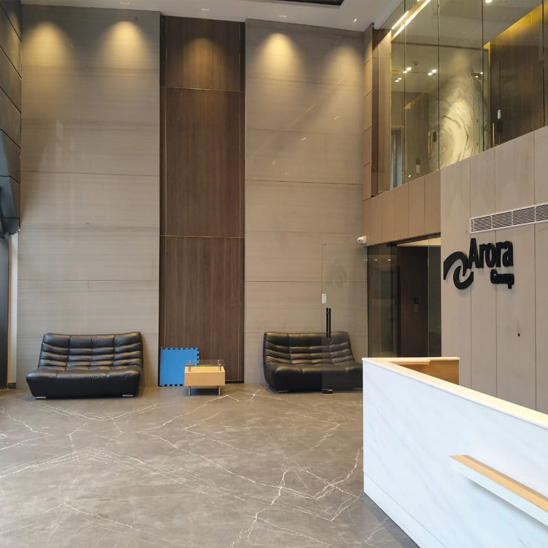 Abhilasha%20Commercial%20Pvt.%20Ltd