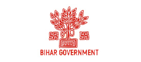 Government of Bihar
