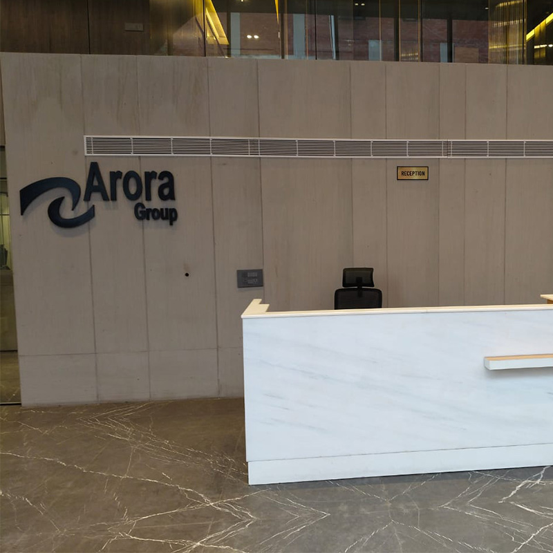 Abhilasha%20Commercial%20Pvt.%20Ltd