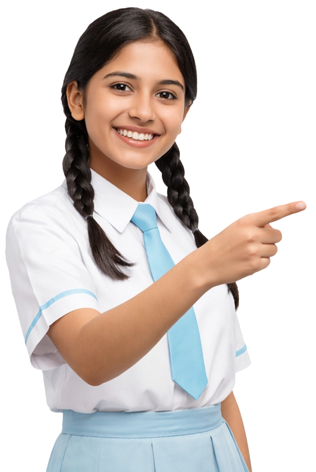 Abhilasha%20Commercial%20Pvt.%20Ltd