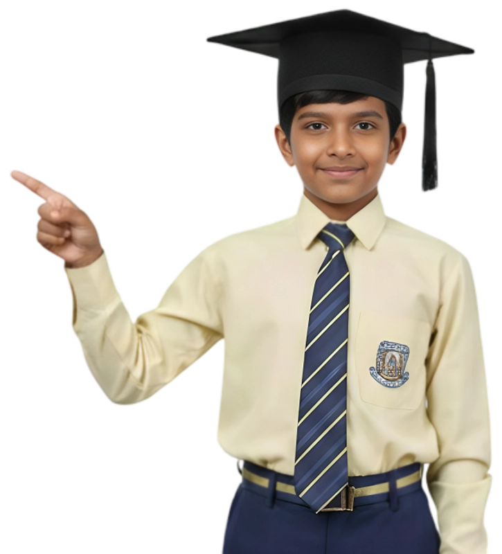 Abhilasha%20Commercial%20Pvt.%20Ltd