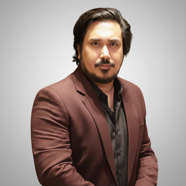 Abhilasha%20Commercial%20Pvt.%20Ltd