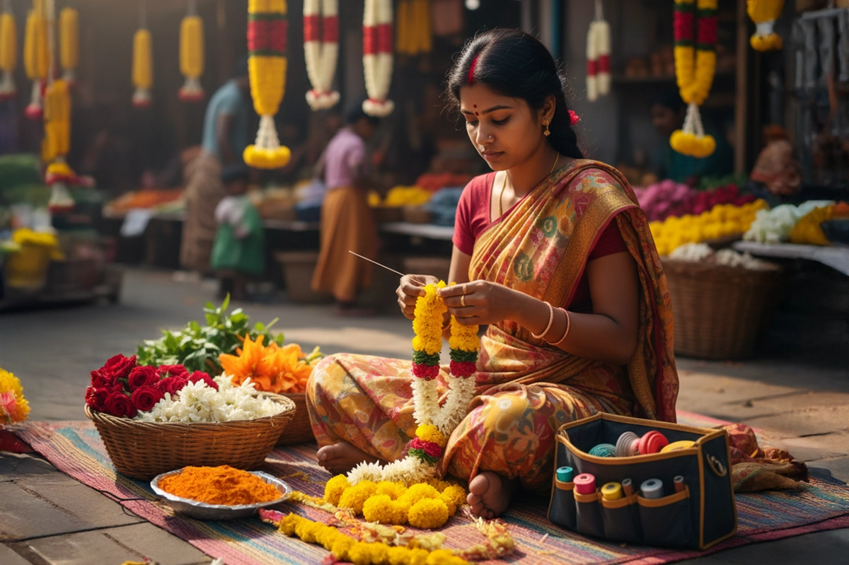 Abhilasha%20Commercial%20Pvt.%20Ltd