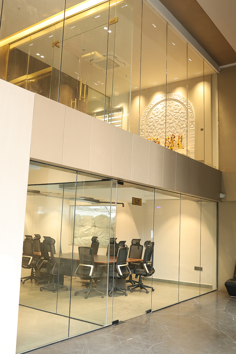 Abhilasha%20Commercial%20Pvt.%20Ltd