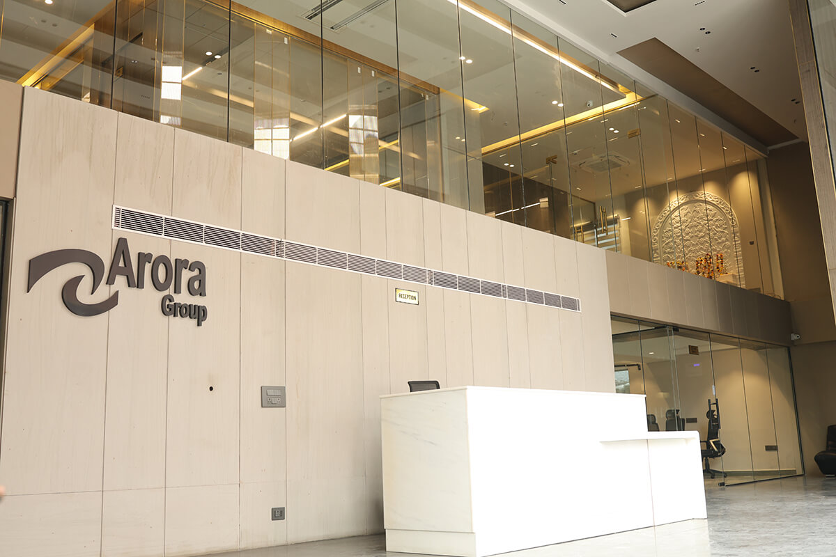 Abhilasha%20Commercial%20Pvt.%20Ltd