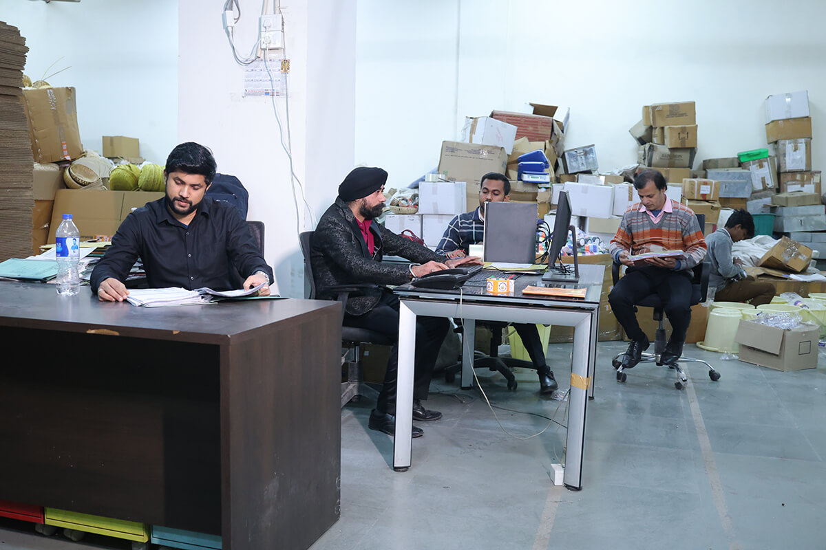 Abhilasha%20Commercial%20Pvt.%20Ltd