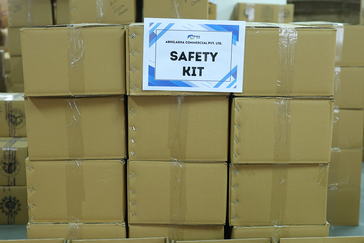 Abhilasha%20Commercial%20Pvt.%20Ltd