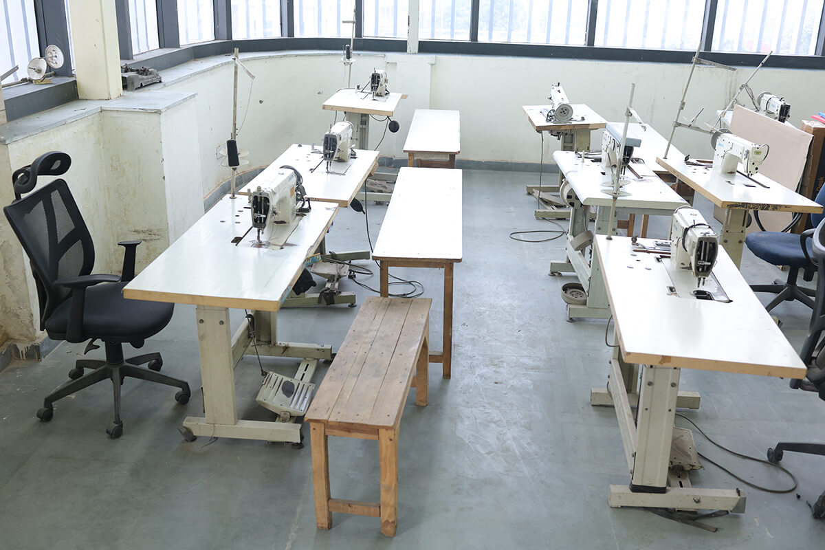 Abhilasha%20Commercial%20Pvt.%20Ltd