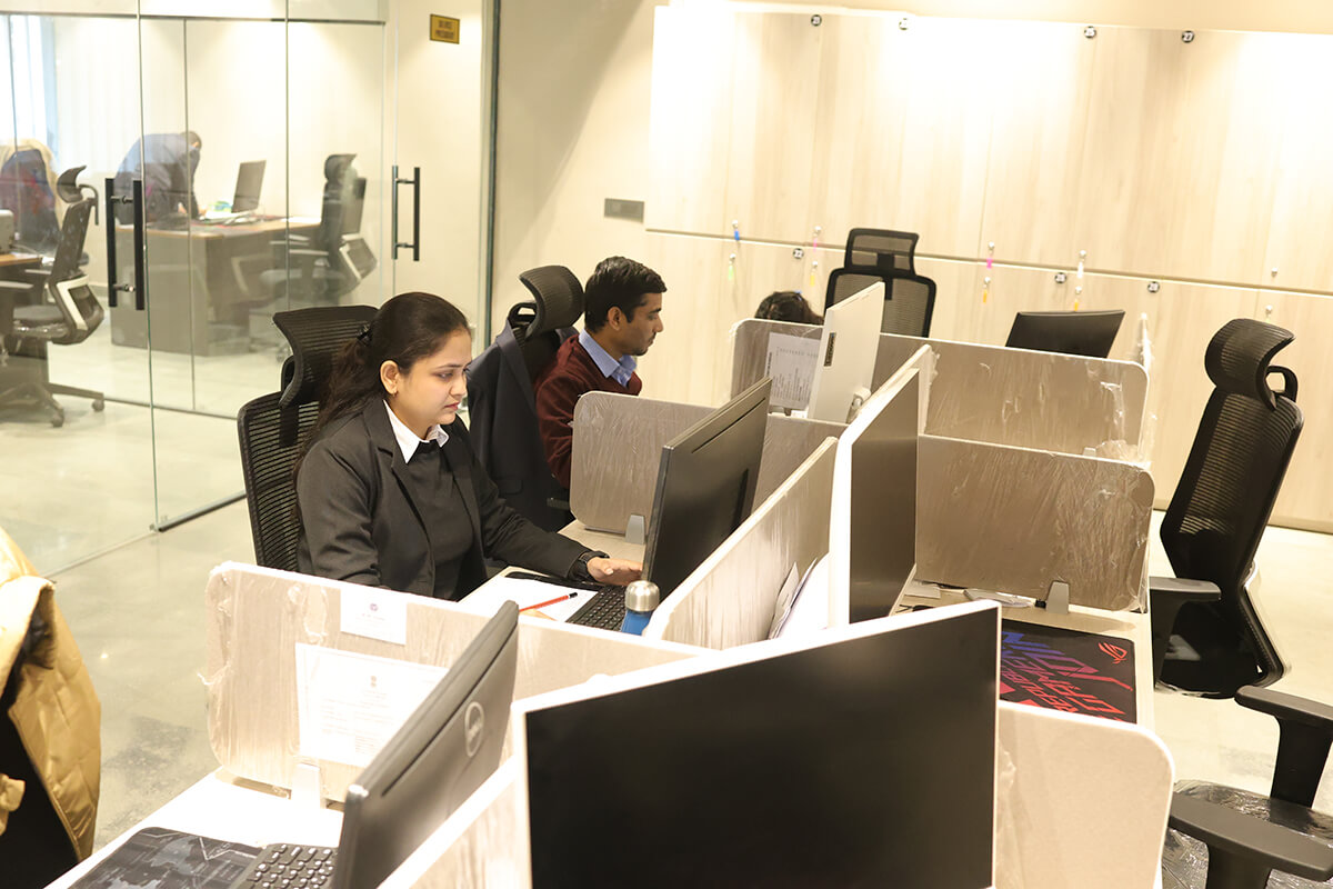 Abhilasha%20Commercial%20Pvt.%20Ltd