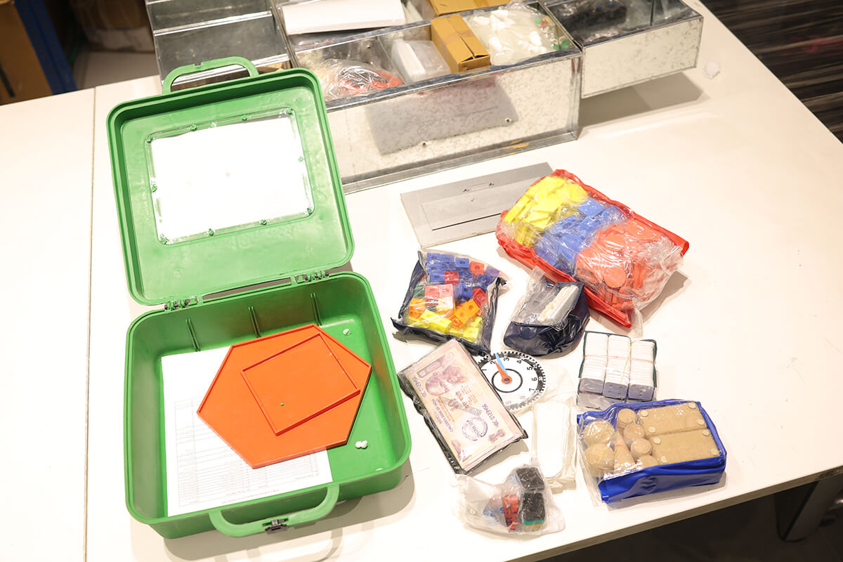 Abhilasha%20Commercial%20Pvt.%20Ltd