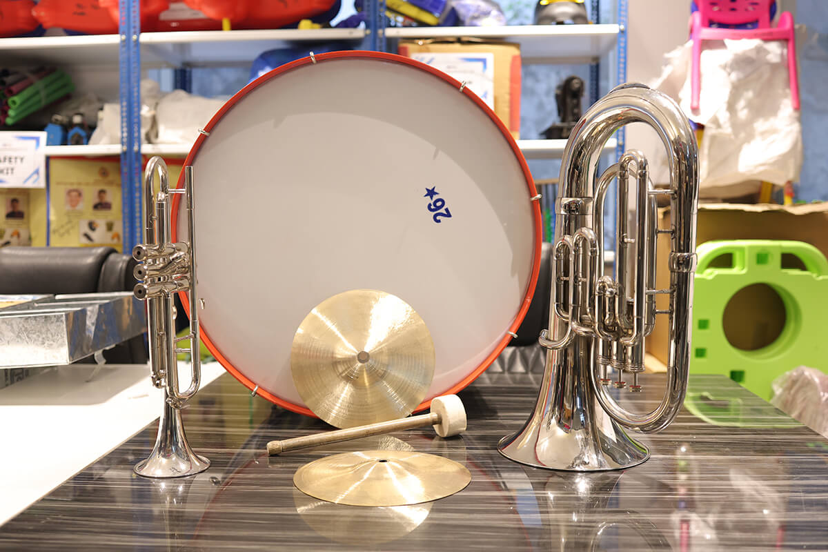 Abhilasha%20Commercial%20Pvt.%20Ltd