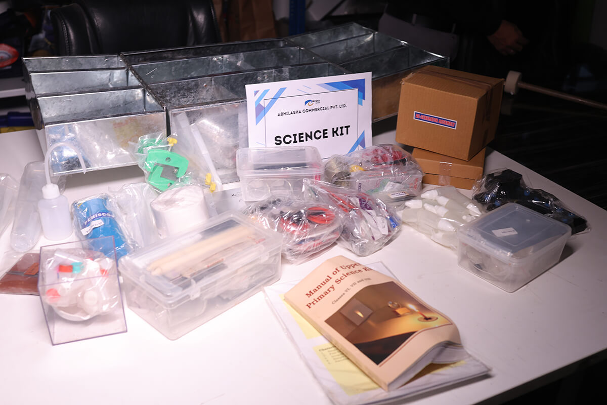 Abhilasha%20Commercial%20Pvt.%20Ltd