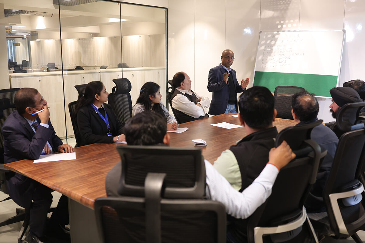 Abhilasha%20Commercial%20Pvt.%20Ltd