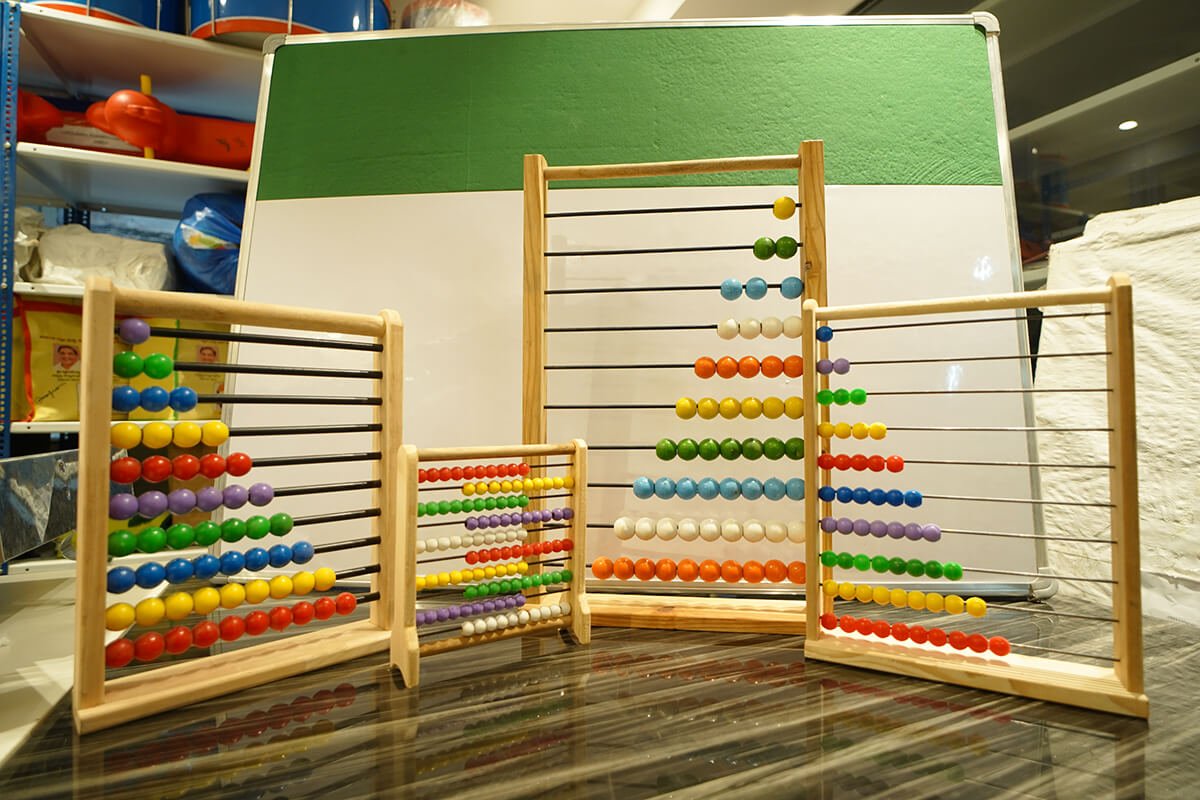 Abhilasha%20Commercial%20Pvt.%20Ltd