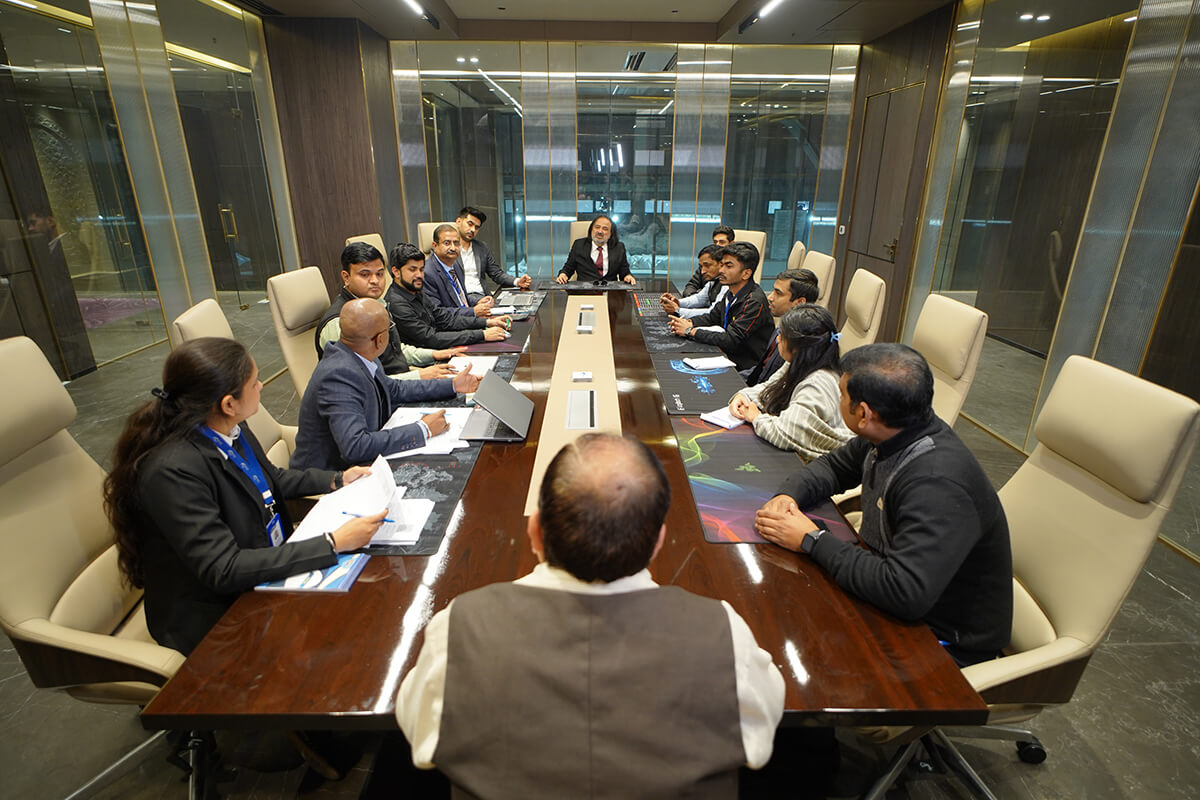 Abhilasha%20Commercial%20Pvt.%20Ltd