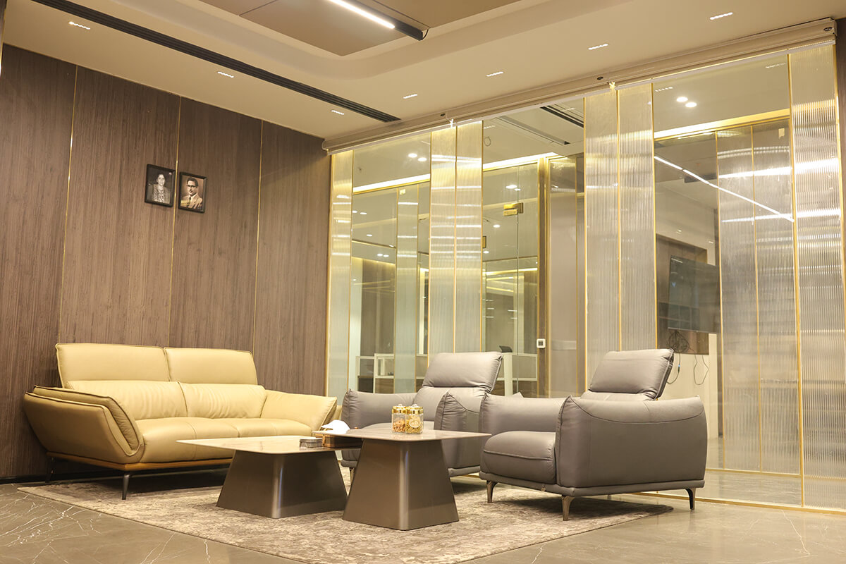 Abhilasha%20Commercial%20Pvt.%20Ltd