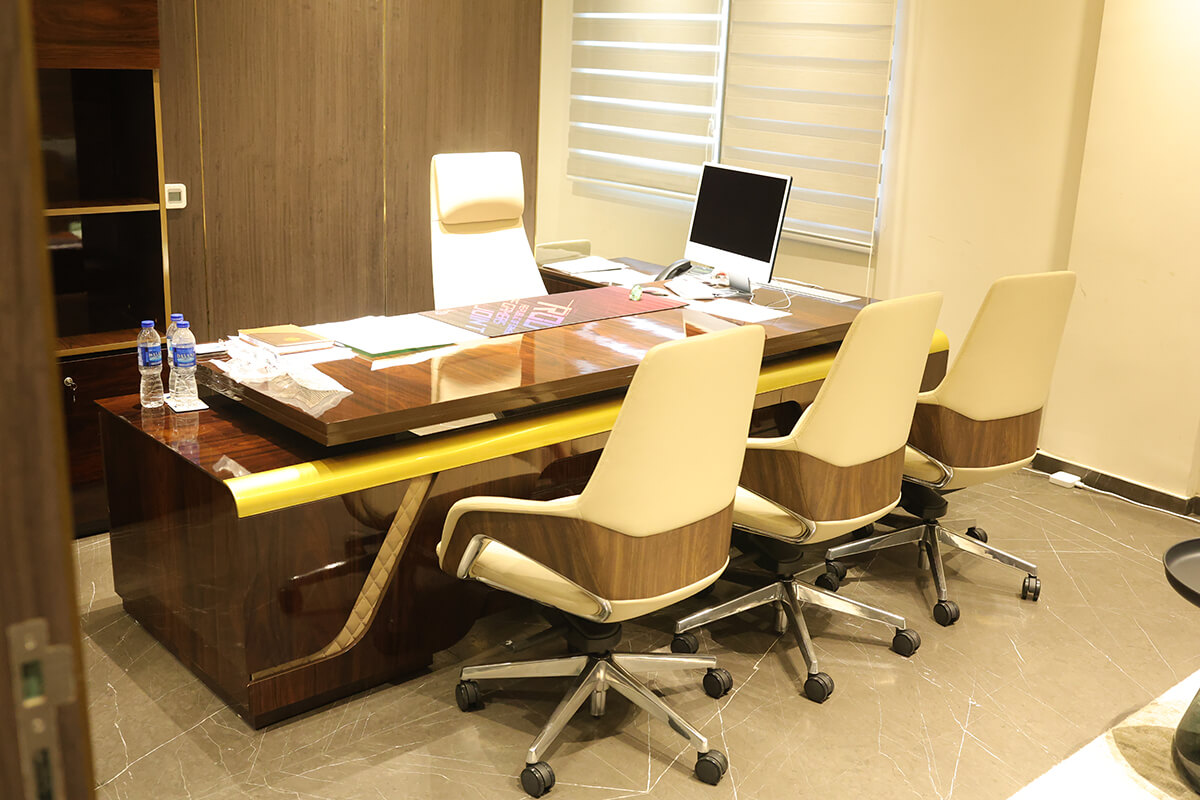 Abhilasha%20Commercial%20Pvt.%20Ltd