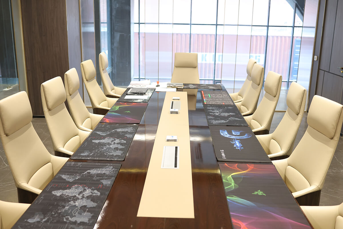 Abhilasha%20Commercial%20Pvt.%20Ltd