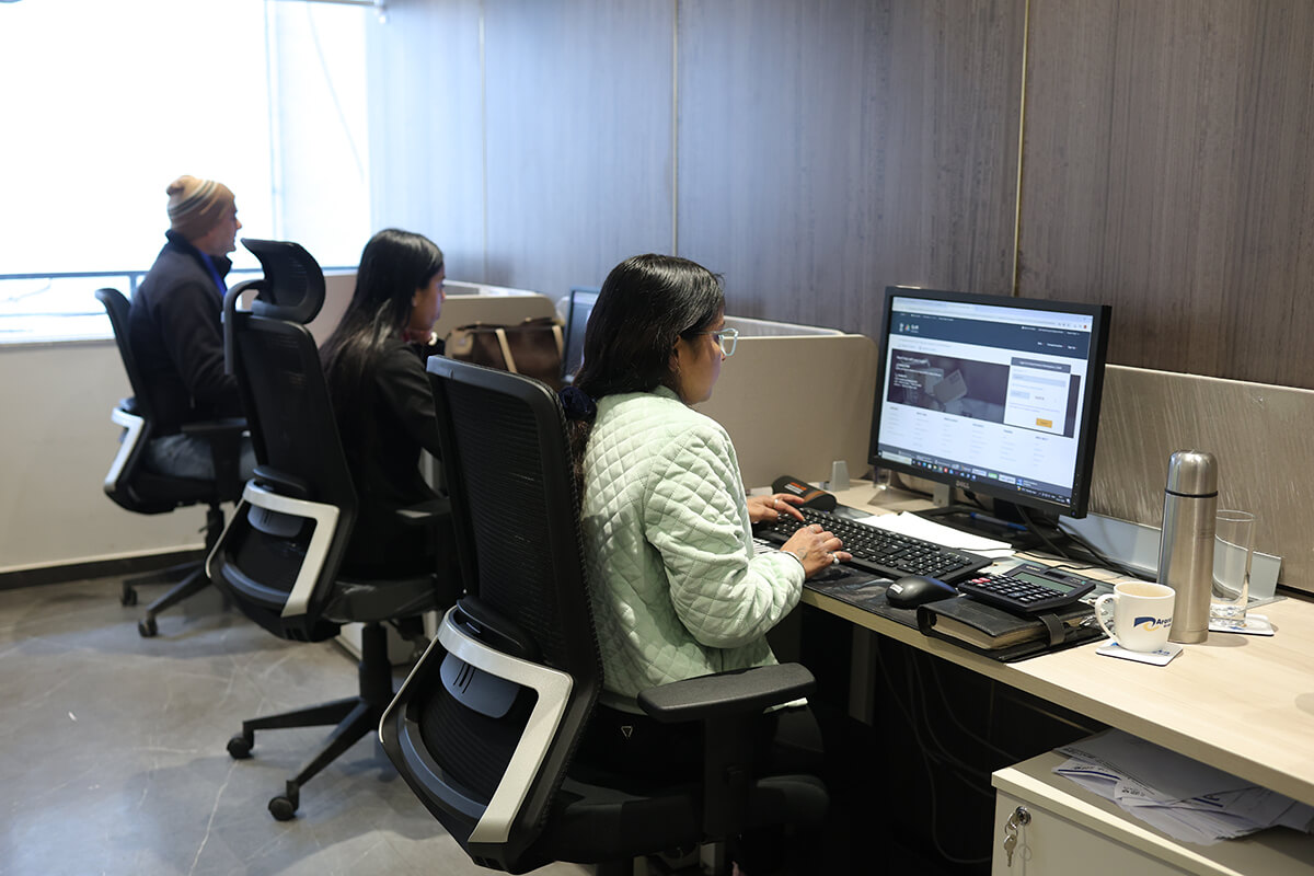 Abhilasha%20Commercial%20Pvt.%20Ltd