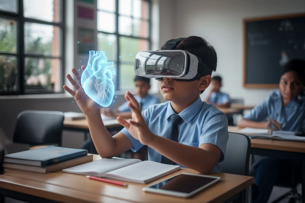 Abhilasha%20Commercial%20Pvt.%20Ltd