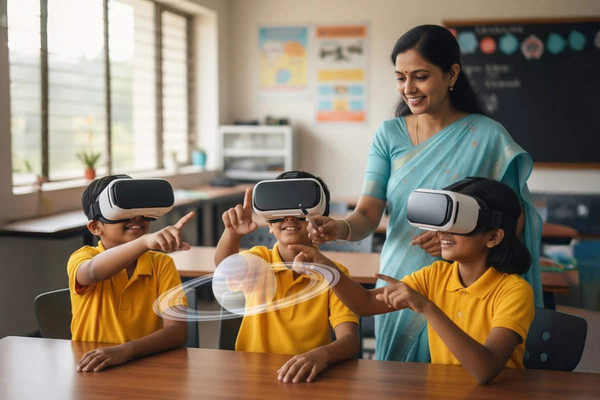 Abhilasha%20Commercial%20Pvt.%20Ltd