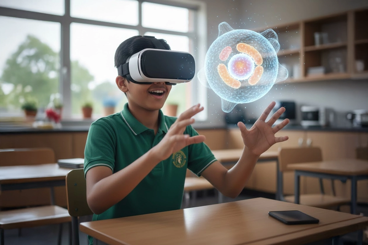 Abhilasha%20Commercial%20Pvt.%20Ltd