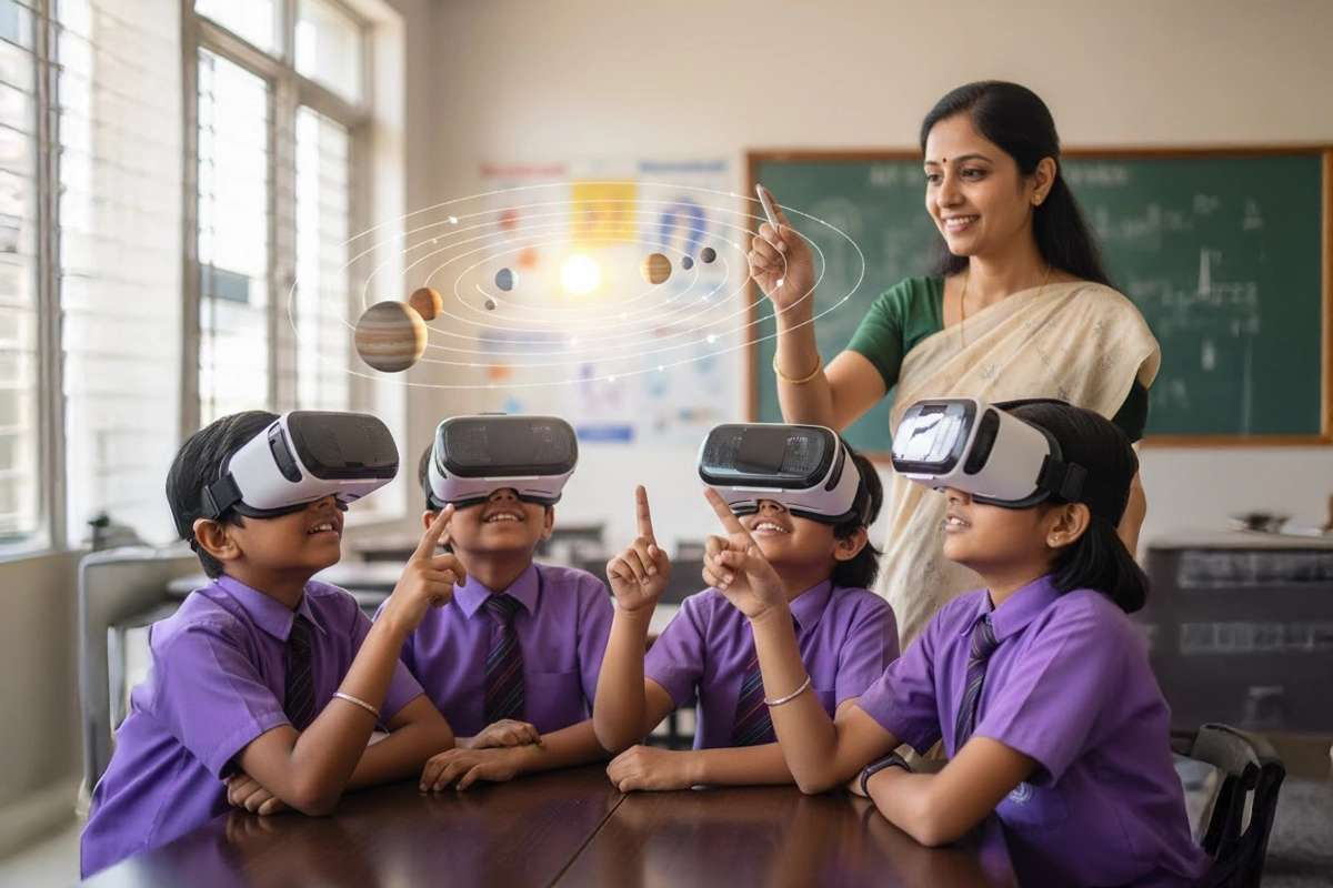 Abhilasha%20Commercial%20Pvt.%20Ltd