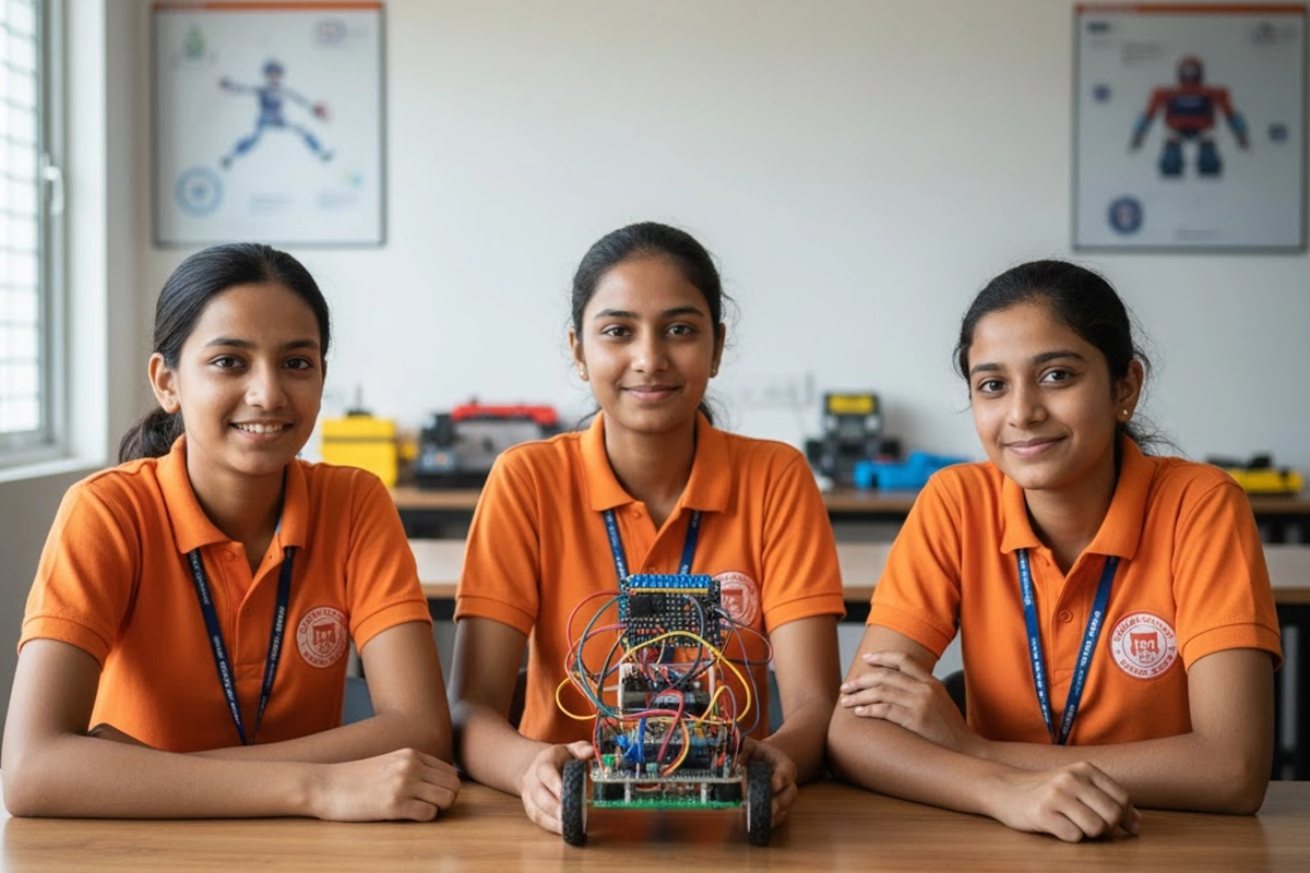 Abhilasha%20Commercial%20Pvt.%20Ltd