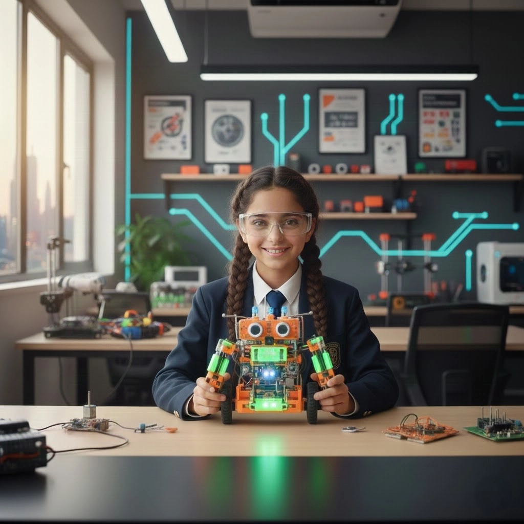 Abhilasha%20Commercial%20Pvt.%20Ltd