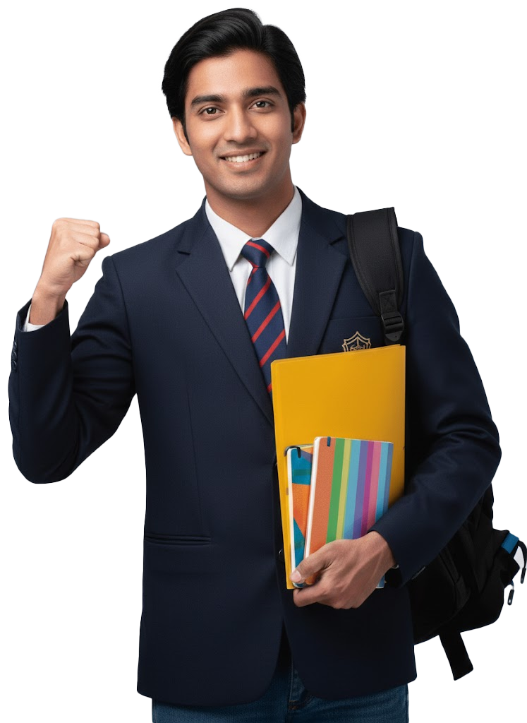 Abhilasha%20Commercial%20Pvt.%20Ltd