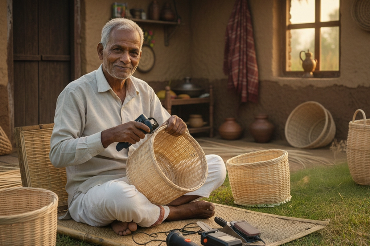 Abhilasha%20Commercial%20Pvt.%20Ltd