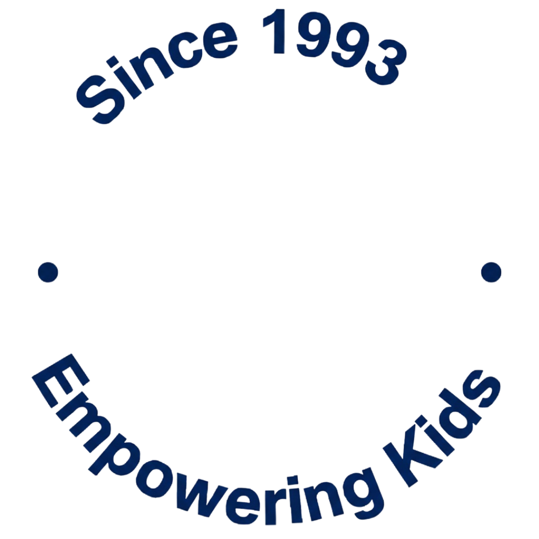 Abhilasha%20Commercial%20Pvt.%20Ltd