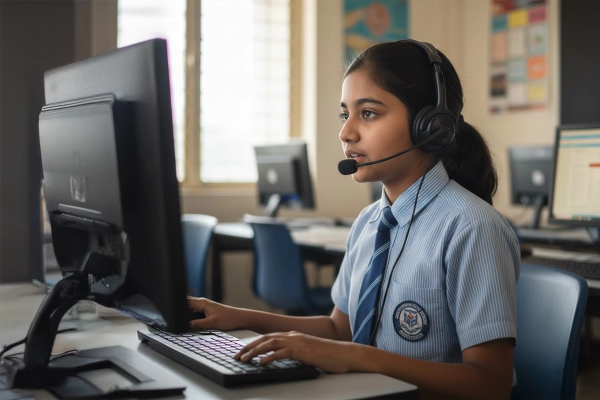 Abhilasha%20Commercial%20Pvt.%20Ltd