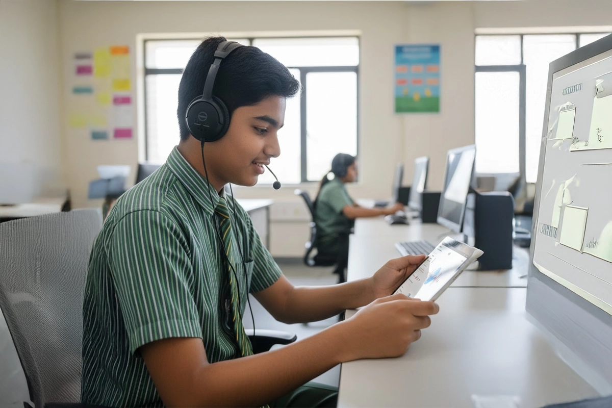 Abhilasha%20Commercial%20Pvt.%20Ltd