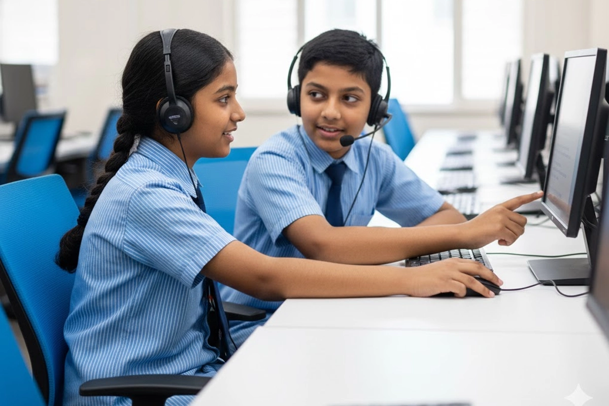 Abhilasha%20Commercial%20Pvt.%20Ltd