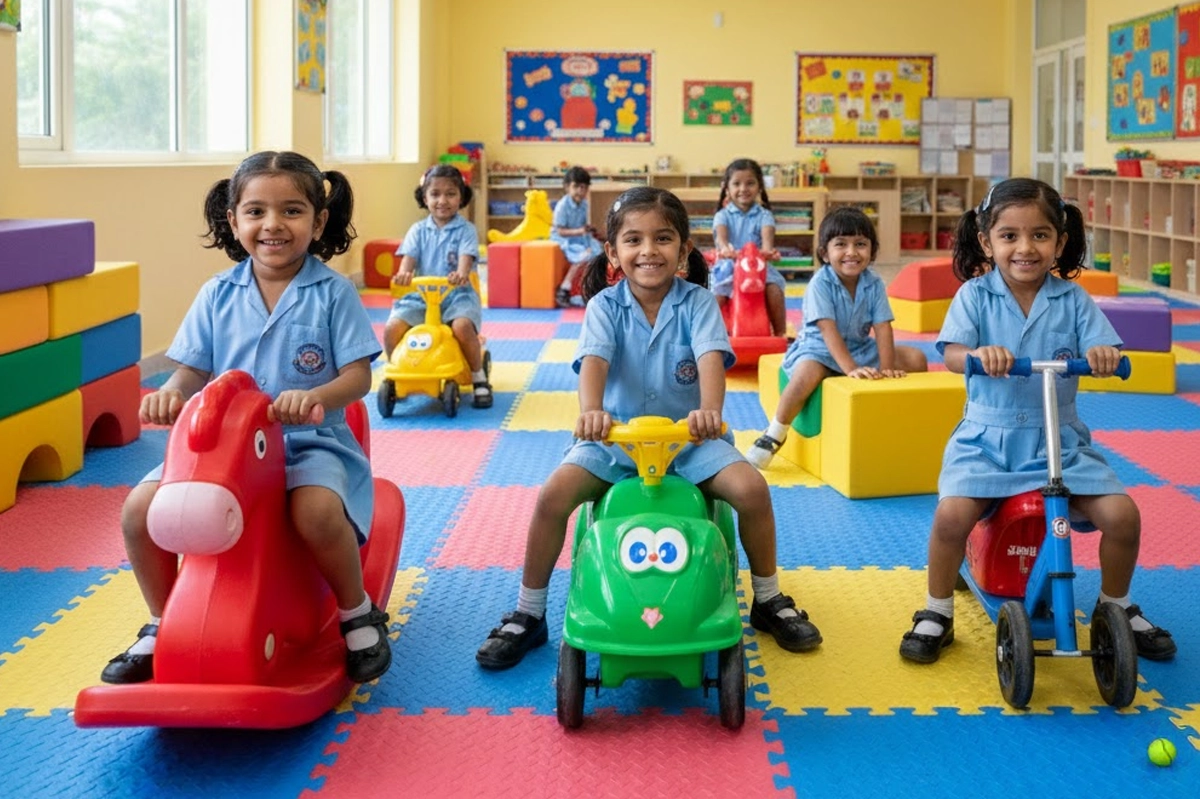 Abhilasha%20Commercial%20Pvt.%20Ltd