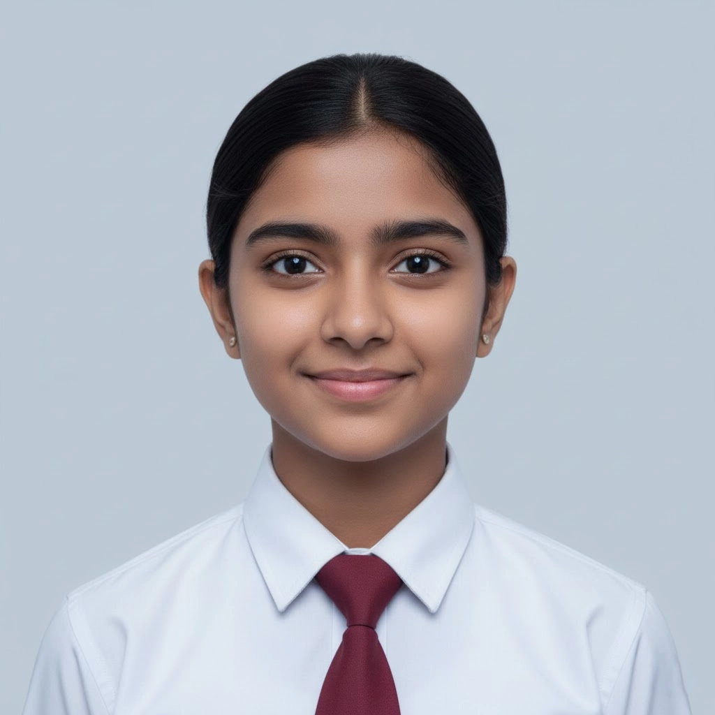 Abhilasha%20Commercial%20Pvt.%20Ltd