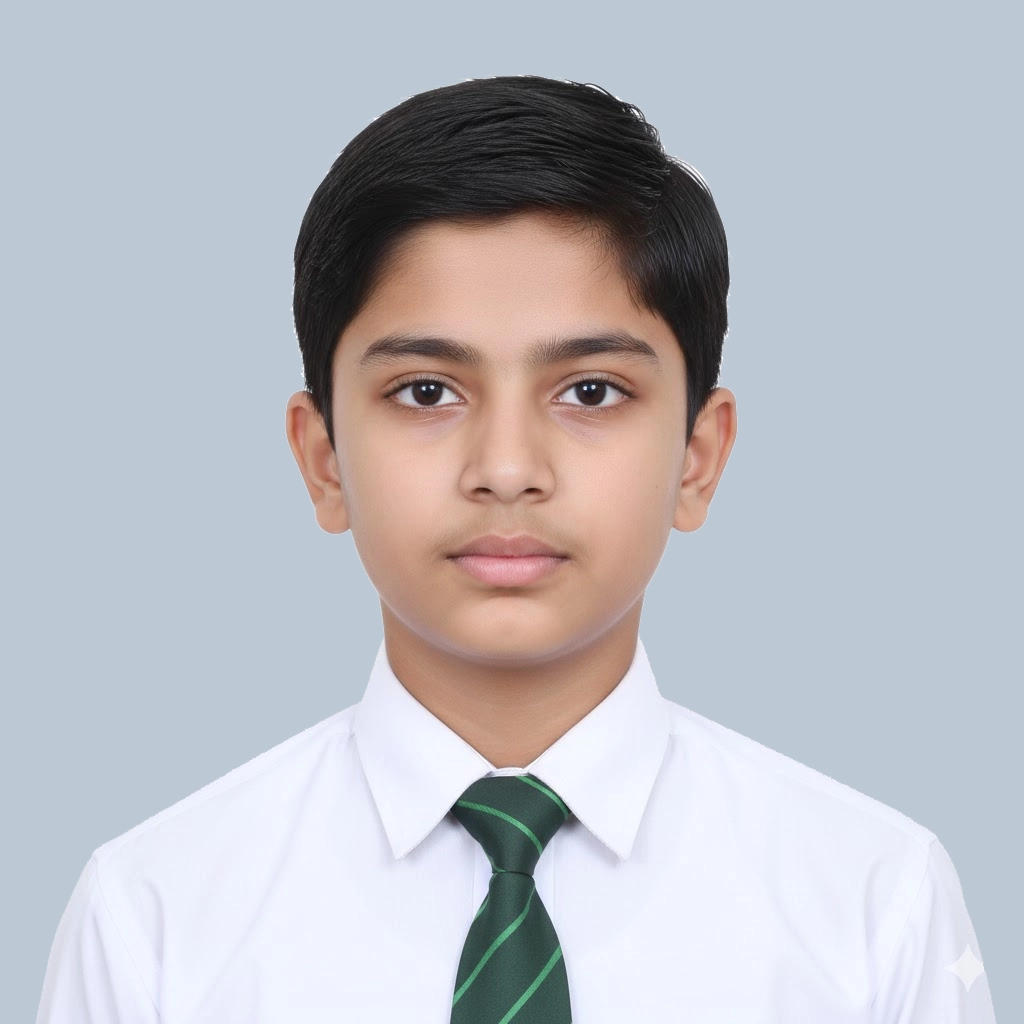 Abhilasha%20Commercial%20Pvt.%20Ltd