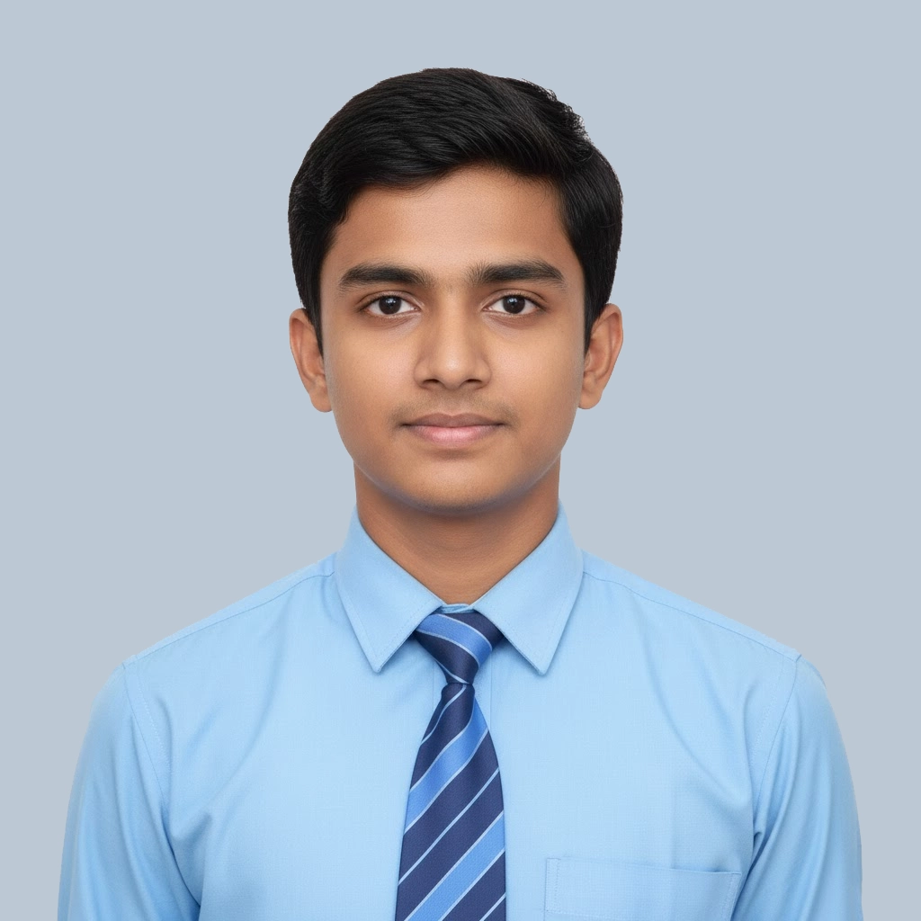 Abhilasha%20Commercial%20Pvt.%20Ltd