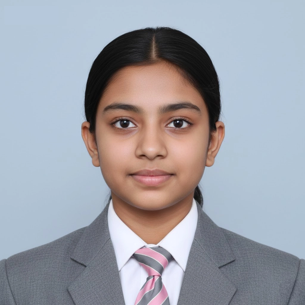 Abhilasha%20Commercial%20Pvt.%20Ltd