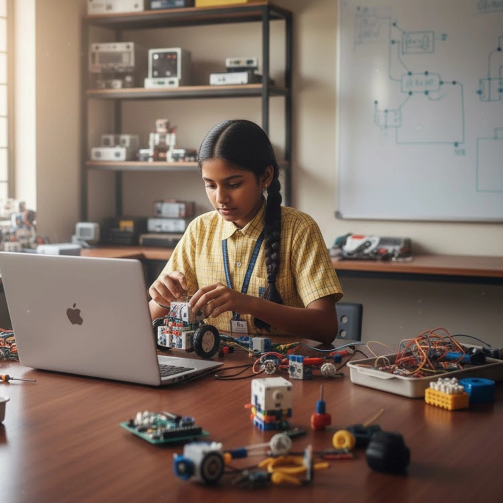 Abhilasha%20Commercial%20Pvt.%20Ltd